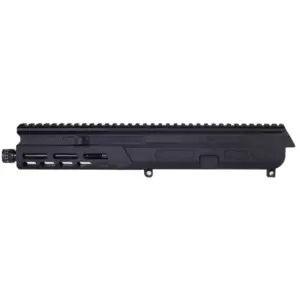 Matador Arms MAT-9™ Blowback Upper Receiver