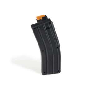 AR .22LR 10 round magazine