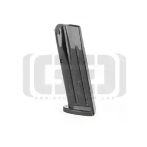 Sig P320 Full/Carry 9mm 17 Round Magazine