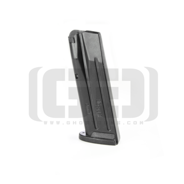 Sig P320 Full/Carry 9mm 17 Round Magazine