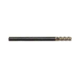 1/8″ Helical End Mill