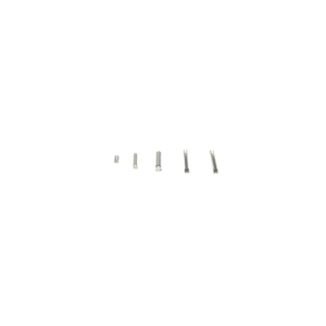 G0 Special Parts Kit