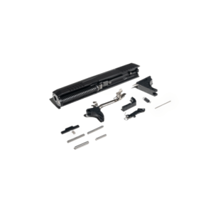 G0 Build Kit (Without Grip Module)