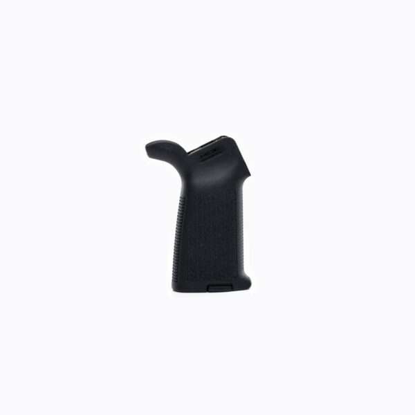 Magpul MOE Pistol Grip AR15/M4 - Image 5