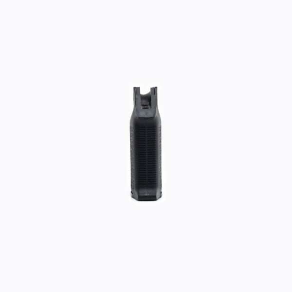 Magpul MOE Pistol Grip AR15/M4 - Image 4