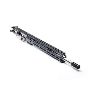 AR308 Upper Only