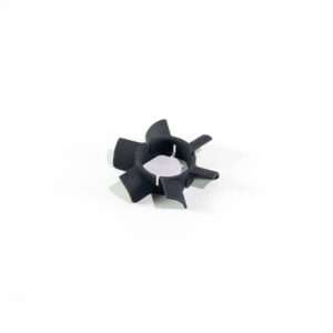 Spindle Fan