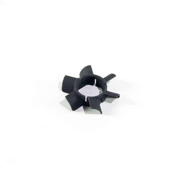 Spindle Fan