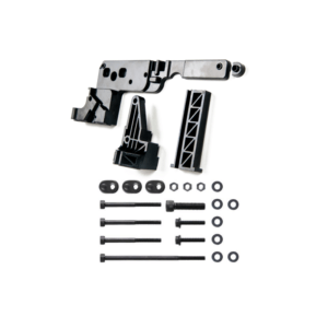 Ghost Gunner AR-15 Jig Set