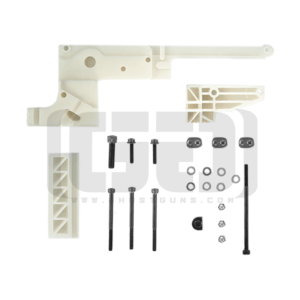 Ghost Gunner AR-308 Jig Set