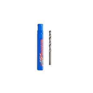 Ghost Gunner Custom Carbide 5/32in Drill