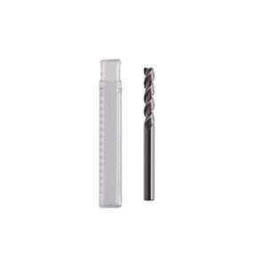 Ghost Gunner Custom Carbide End Mill 1/4in