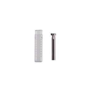 Ghost Gunner Custom Slotting End Mill