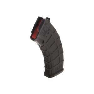 PMAG 30 AK47/AKM 7.62×39 (GEN 3) magazine