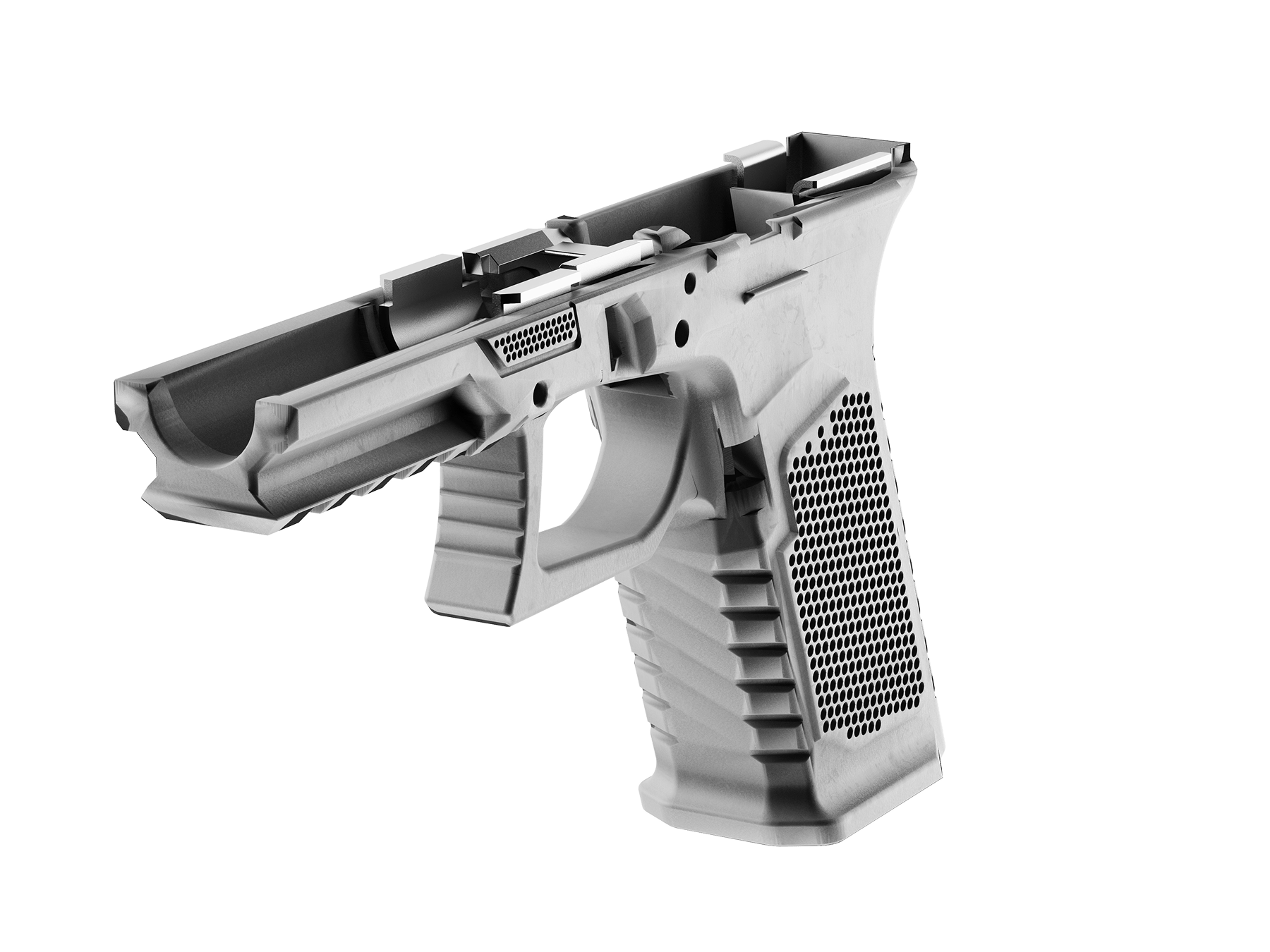 pbs-17-build-kit