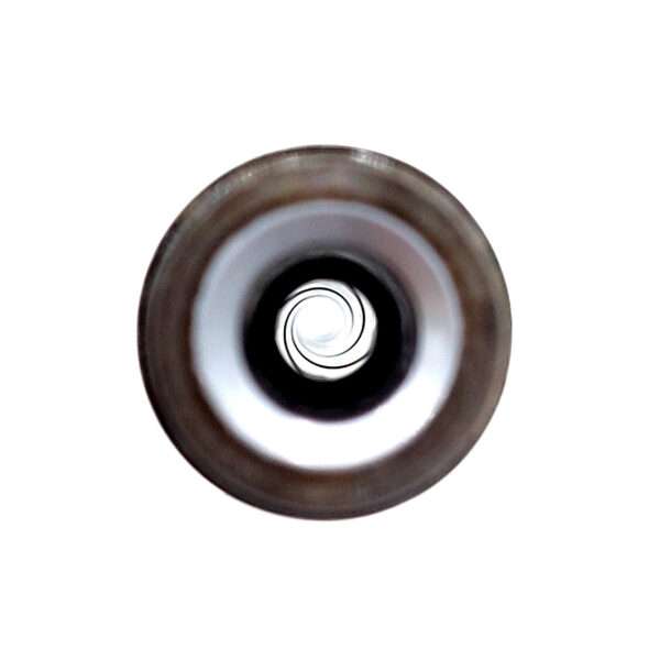 KBK Wz. 1960 Barrel - AK Builder / Chrome Lined / Threaded Style - Image 4