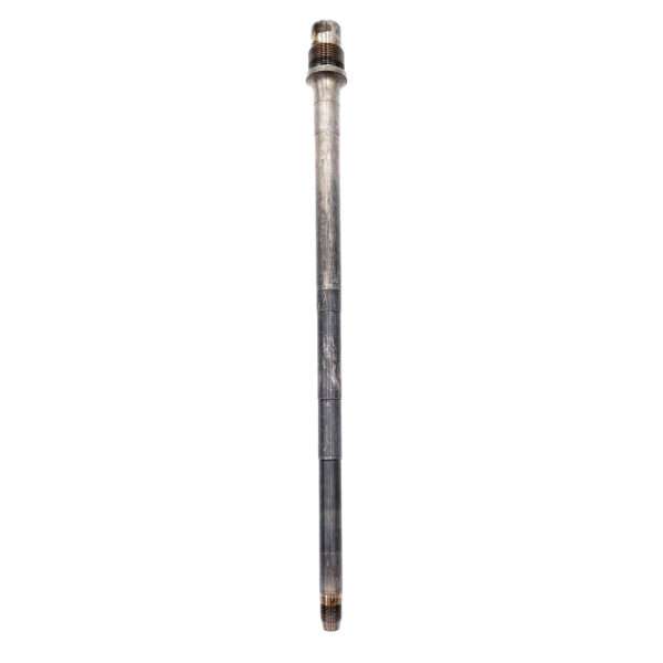 KBK Wz. 1960 Barrel - AK Builder / Chrome Lined / Threaded Style - Image 2