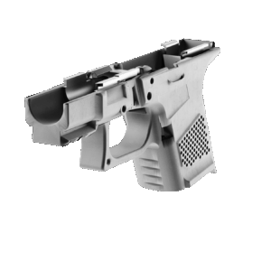 PBS 26 Build Kit
