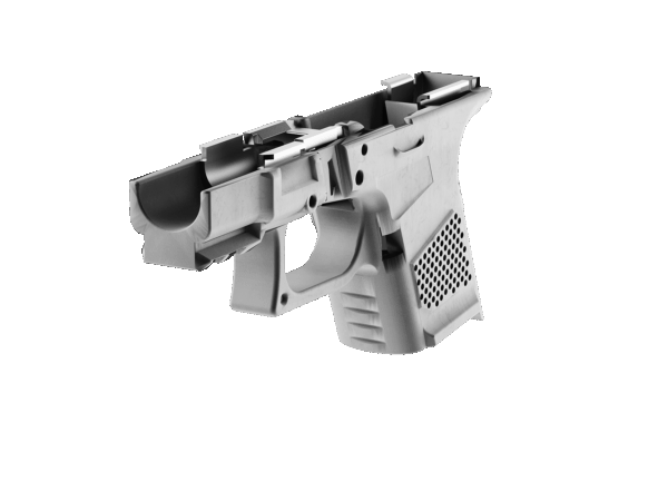 pbs-26-build-kit