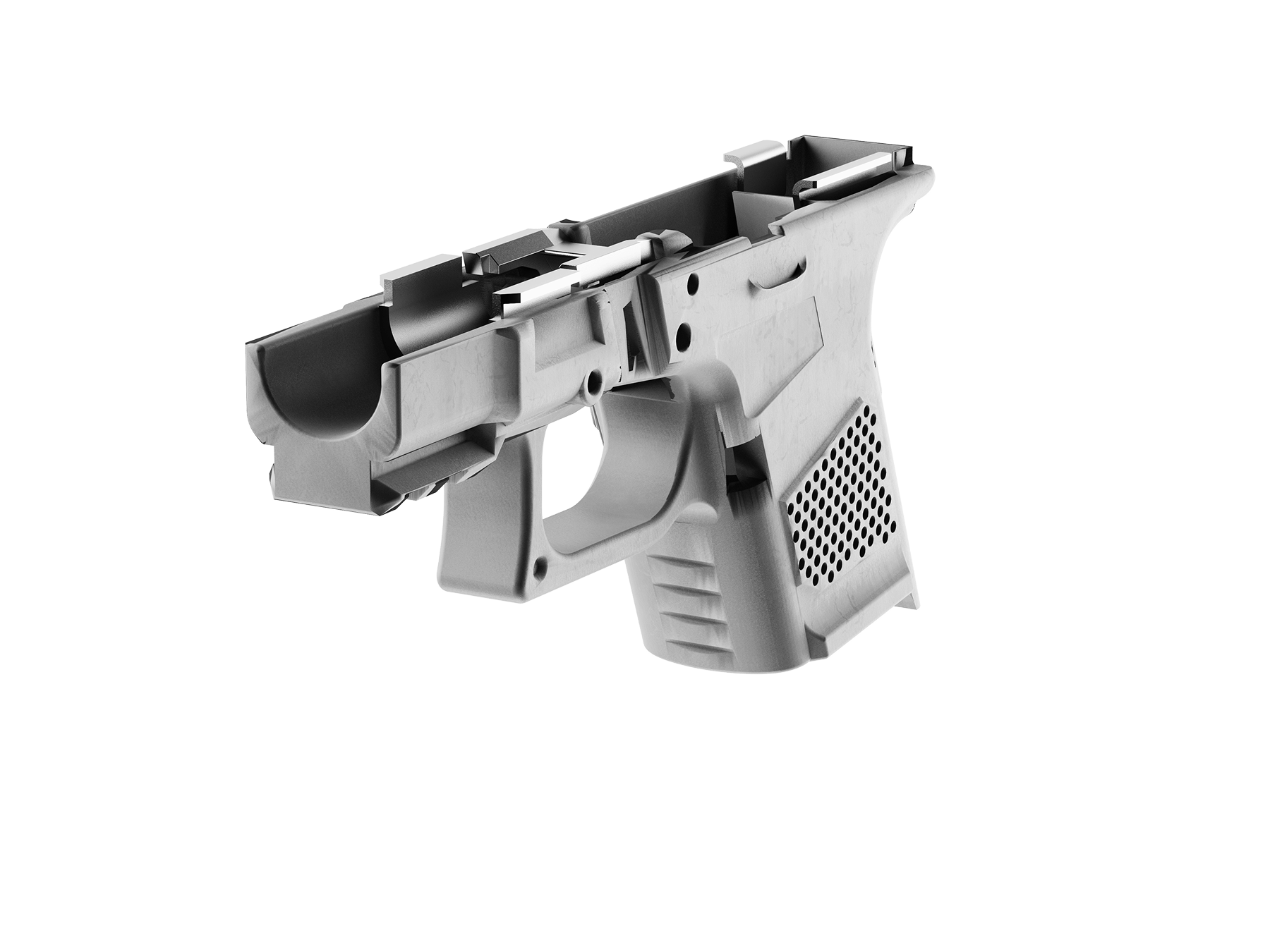 pbs-26-build-kit