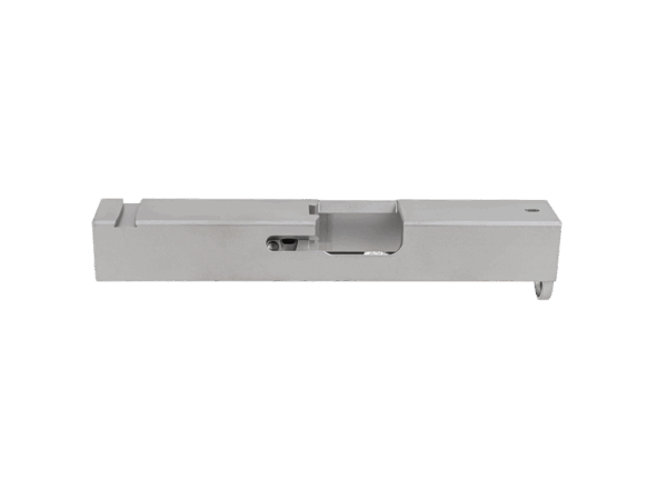 Glock 26 Slide - Image 3