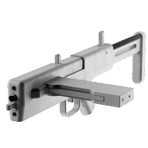 Decker 380 Build Kit