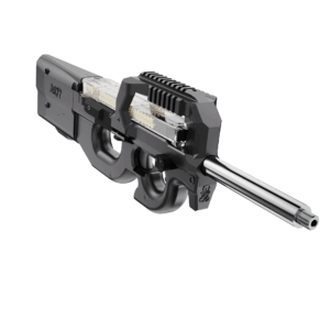 3DP90 Build Kit
