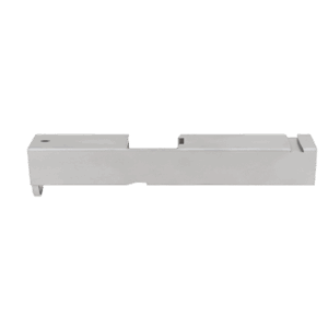 Glock 26 Slide
