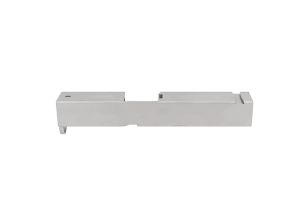 Glock 26 Slide - Image 2