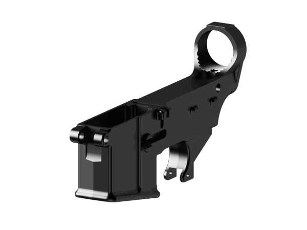ar15-lower-receiver