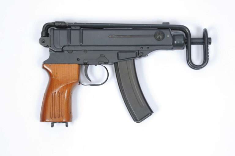 vz-61-skorpion-parts-kit
