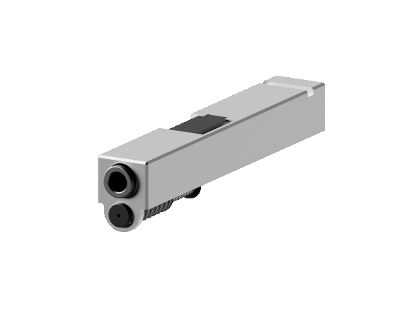 glock-26-slide