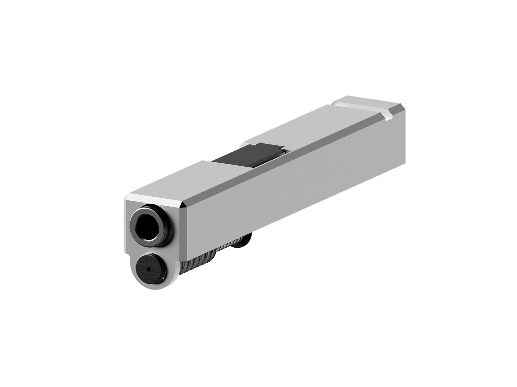 glock-43-slide