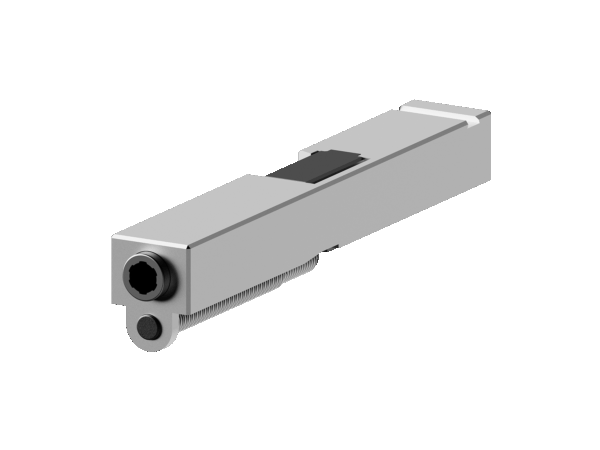 glock-17-slide