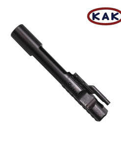 KAK K-SPEC Enhanced AR15 Carrier- Downward Vent