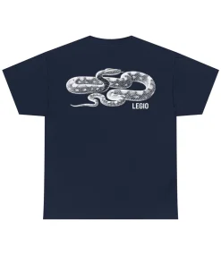 Legio Logo Tee