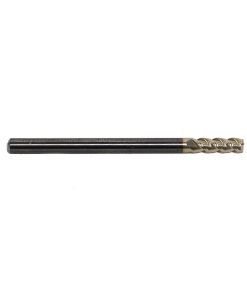 1/8″ Helical End Mill