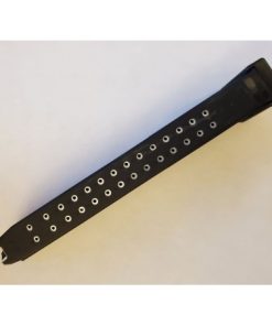 30 Round Magazine - FGC-9 Compatible