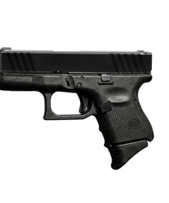 3D Printed G26 Build Kit