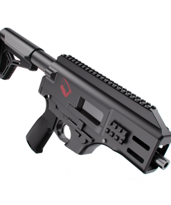 FGC-9 Collection – USB by The Gatalog