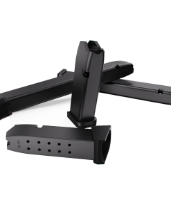 DMB Glock Magazine Collection – USB