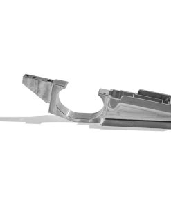 AR-00 Lower Lower Receiver