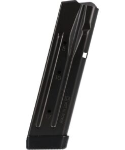 Sig P320 Full/Carry 9mm 17 Round Magazine