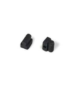 AR-00 Bolt Catch Inserts