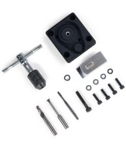 Buffer Tower Starter Kit