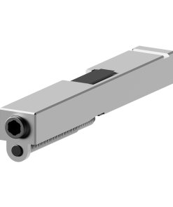 glock-17-slide
