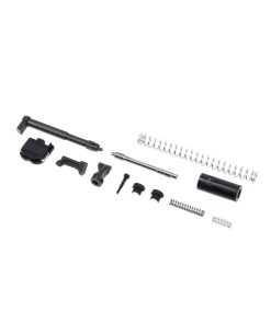 G43 Slide Parts Kit