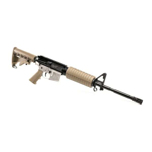 M4CARB-FDE-600x600-1.jpeg