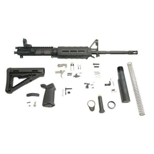 M4CARB-MAGPUL-BLK-1-600x600-1.jpeg