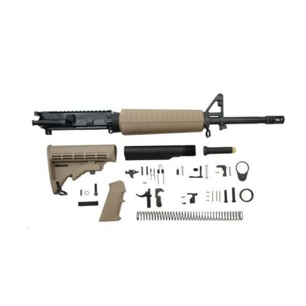 M4CARB-MIDLENGTH-FDE-600x600-1.jpeg